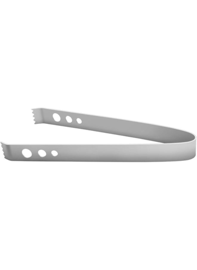 Servewell Servewell VN 8924 H Hammer Tong 