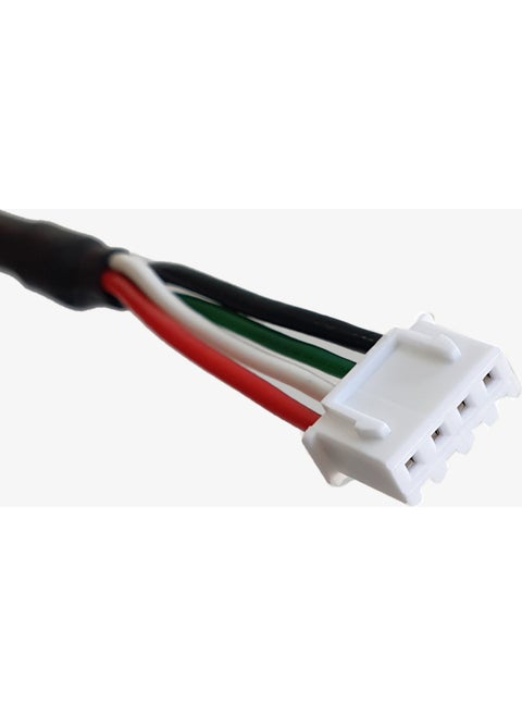 K1/k1 Max Hotend Pcb - Motherboard Interconnect Cable Standard