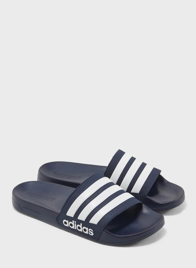 Adidas CF Adilette Slides