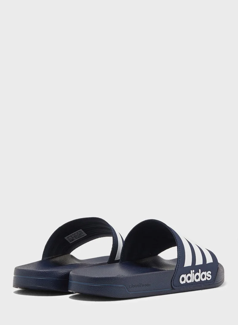 adidas شبشب سباحة