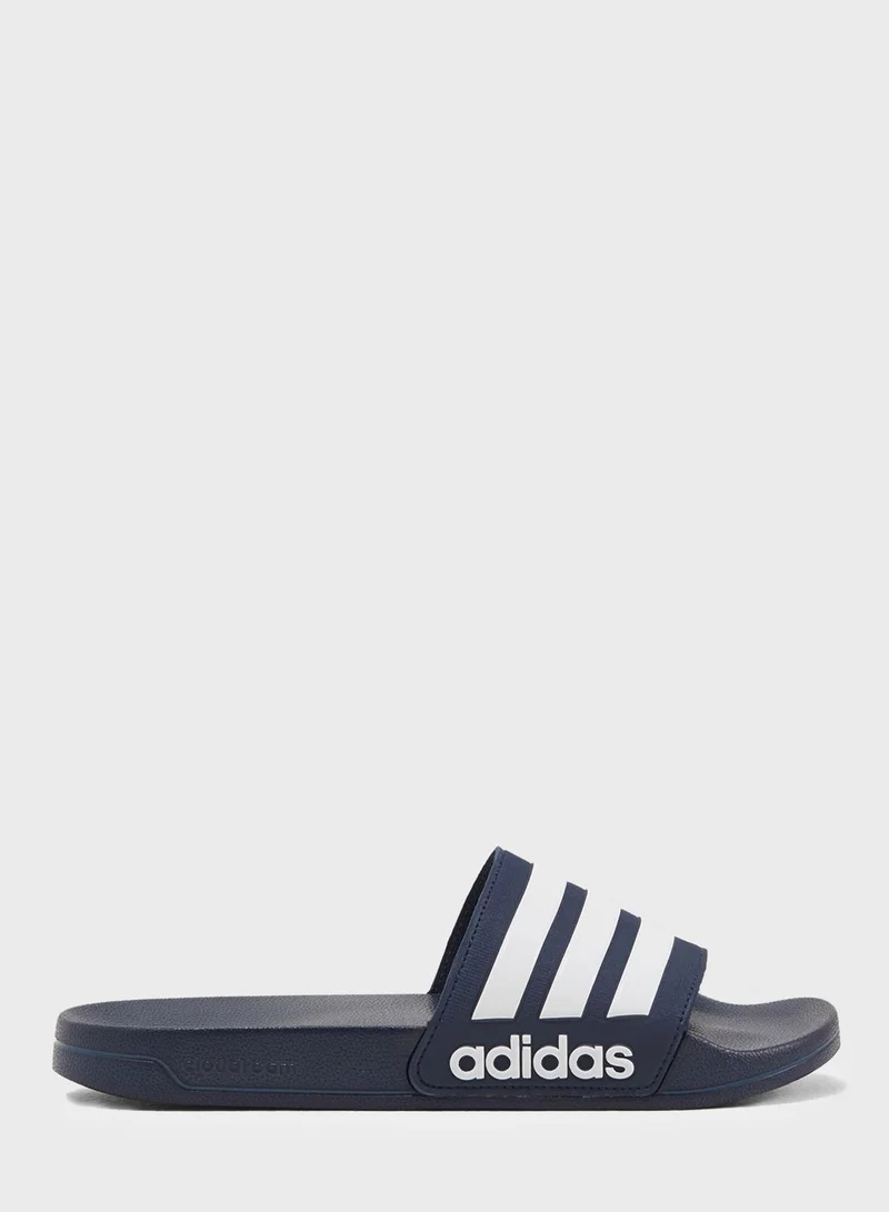 Adidas CF Adilette Slides