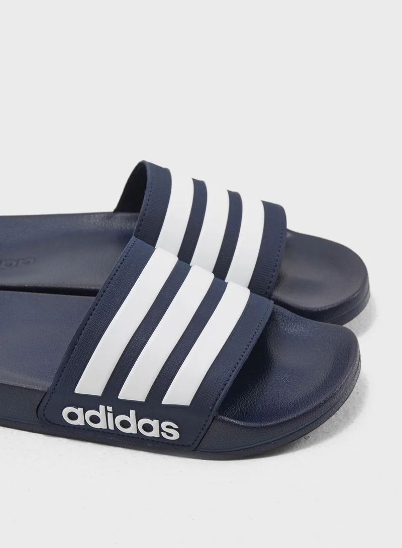 adidas شبشب سباحة
