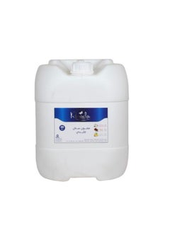 Renada Hand Soap Liquid Rose 20L
