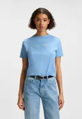 هوجو Light Blue