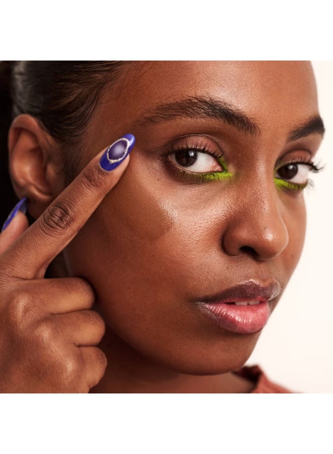 Ultra Violette Daydream Screen SPF 50 Tinted Veil - Shade V9.25 - Image 4
