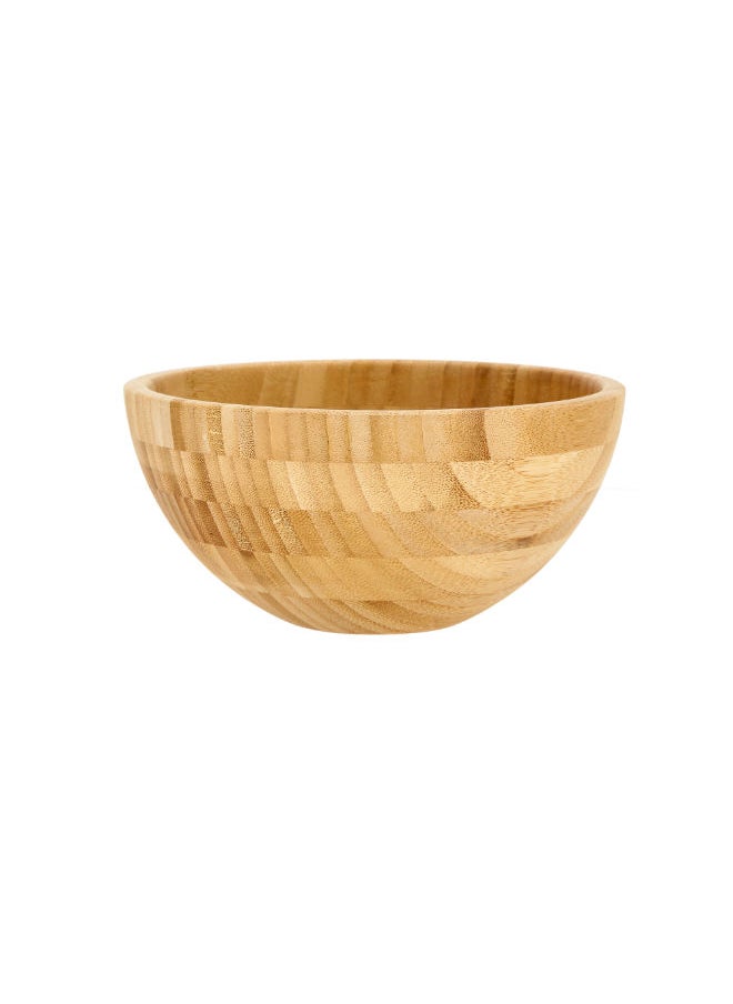 ألبرتو وعاء سلطة وسط  - Image 3