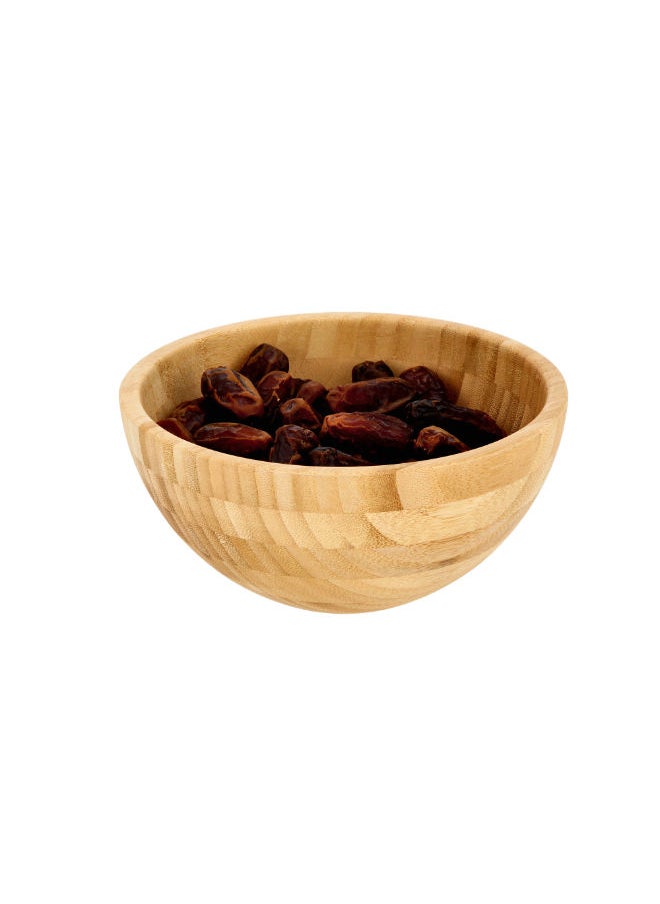 ألبرتو وعاء سلطة وسط  - Image 2