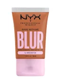 NYX PROFESSIONAL MAKEUP medium tan