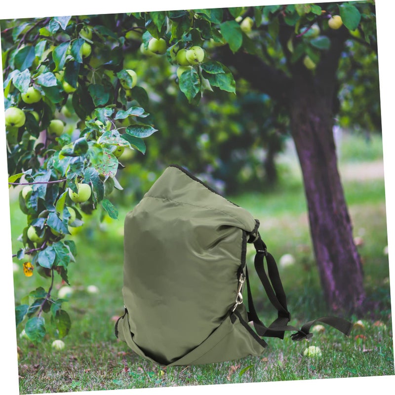 Lightweight Foam Camping Stool Portable Outdoor Seat for Picnic Fishing Travel - Image 5