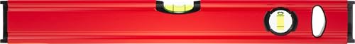 Milwaukee 4932459090 40 cm/16-Inch Redstick Slim Level - Red/Black - Image 3