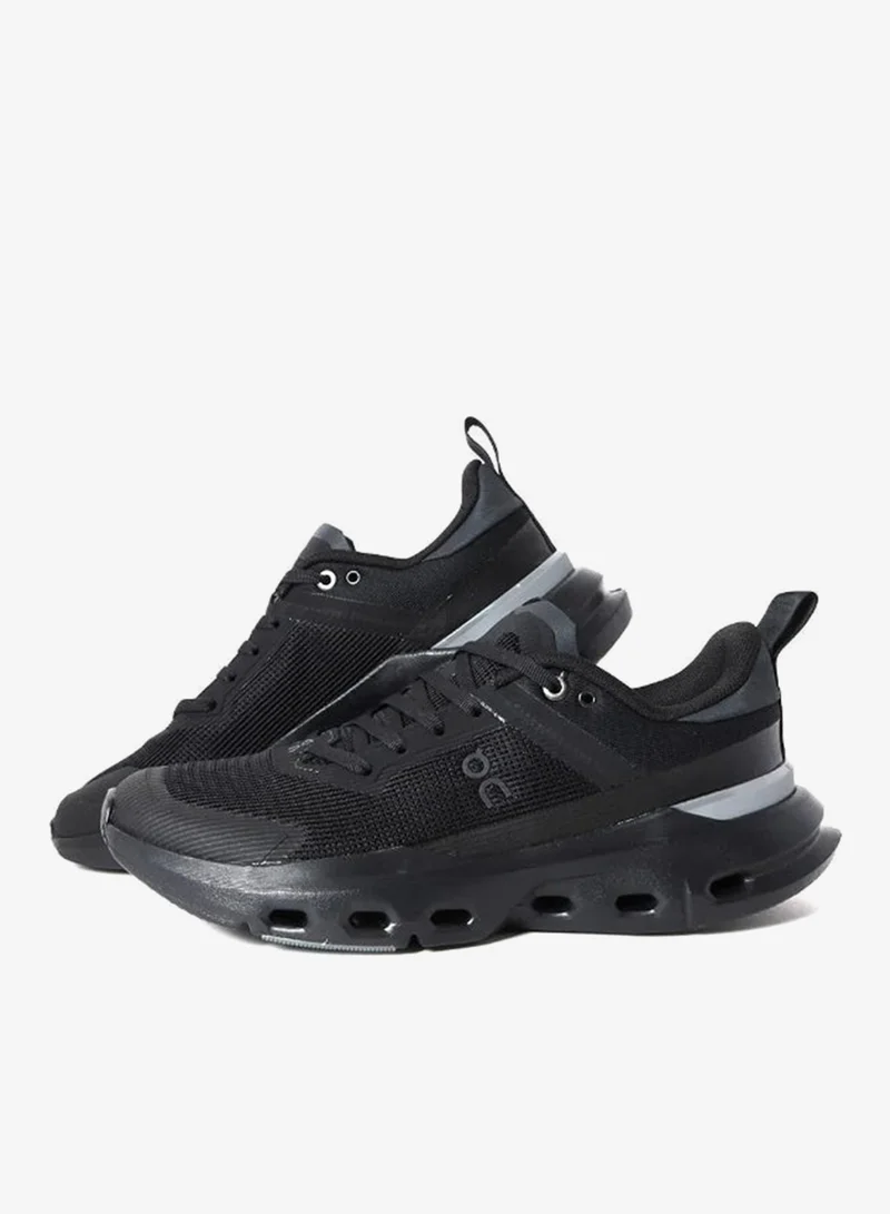 اون راننج كلاود بالص نيكست