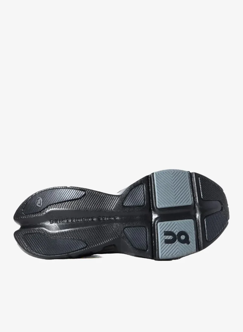 اون راننج كلاود بالص نيكست