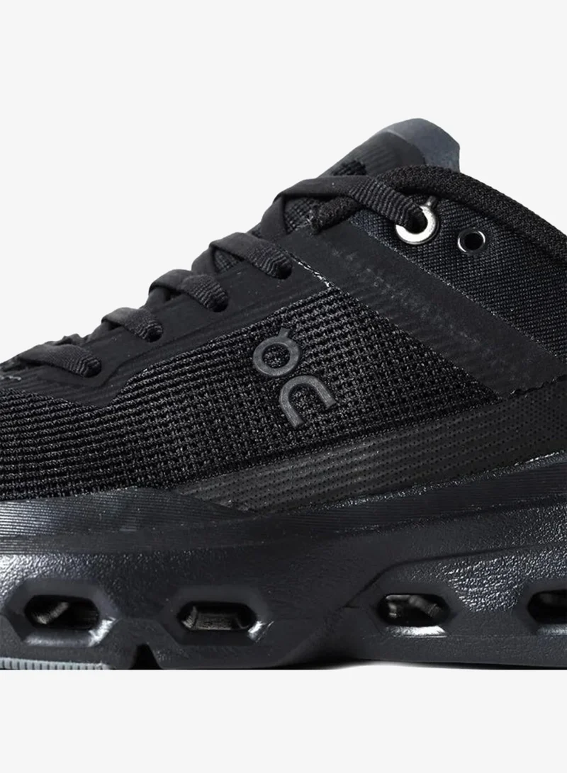 اون راننج كلاود بالص نيكست