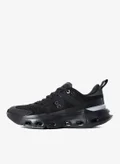 On Running Black | Stone