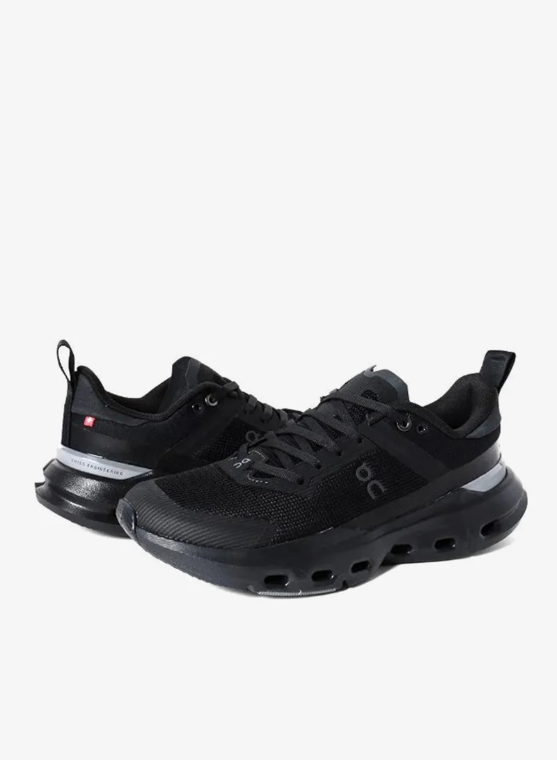 اون راننج كلاود بالص نيكست