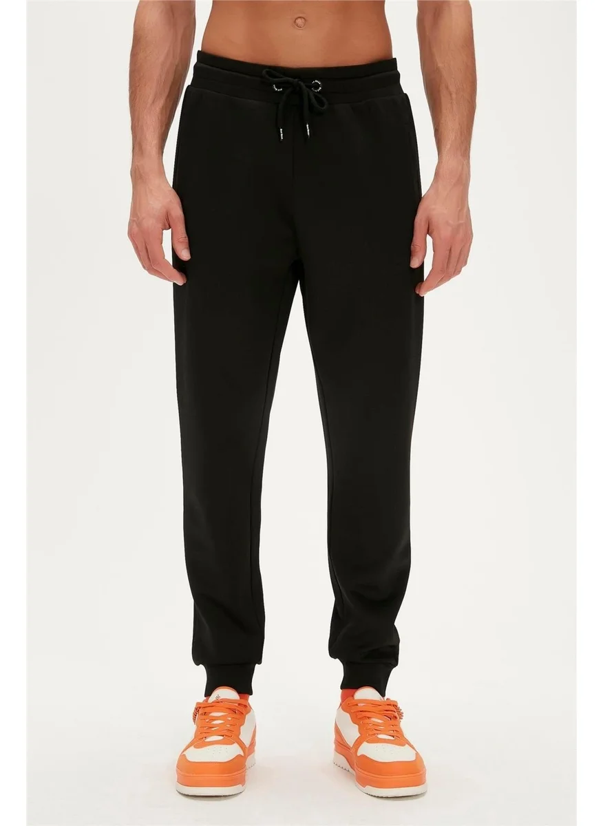 Bad Bear 23.01.16.005-C01 Arthur Men's Sweatpants