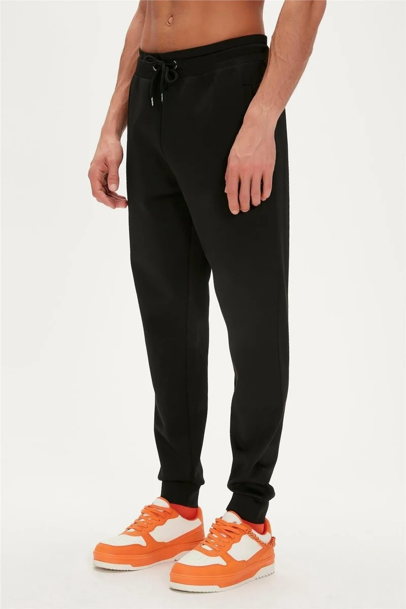 Bad Bear 23.01.16.005-C01 Arthur Men's Sweatpants