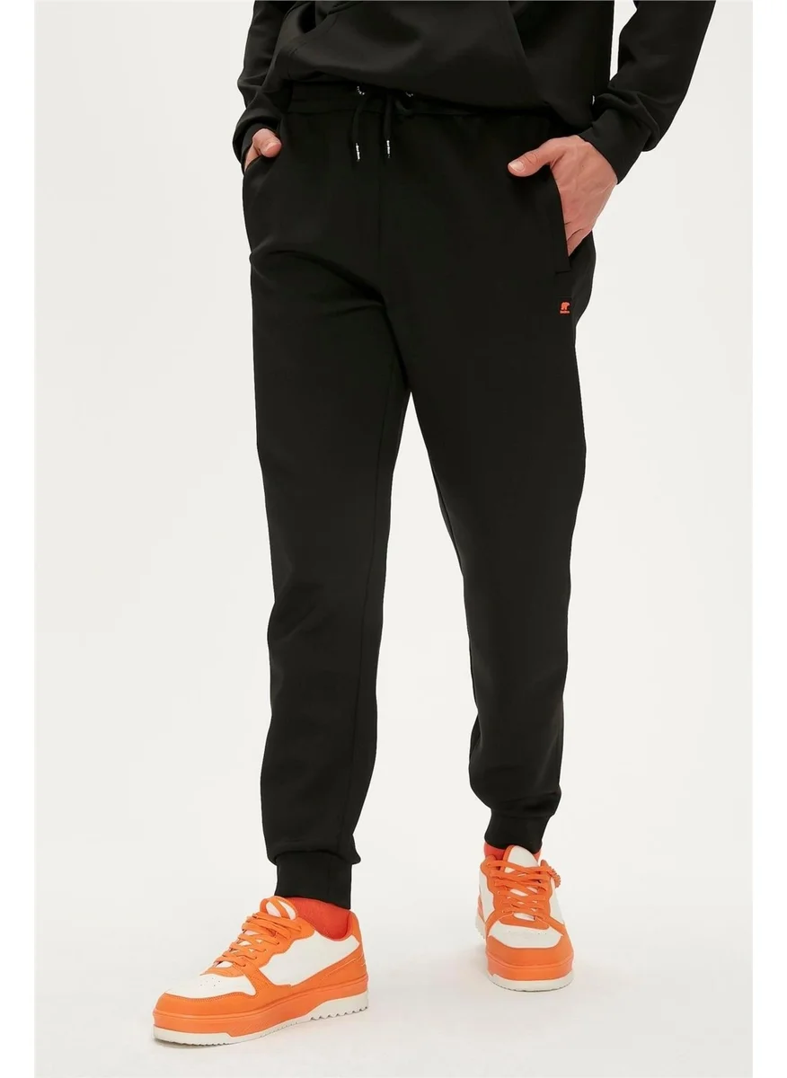 Bad Bear 23.01.16.005-C01 Arthur Men's Sweatpants
