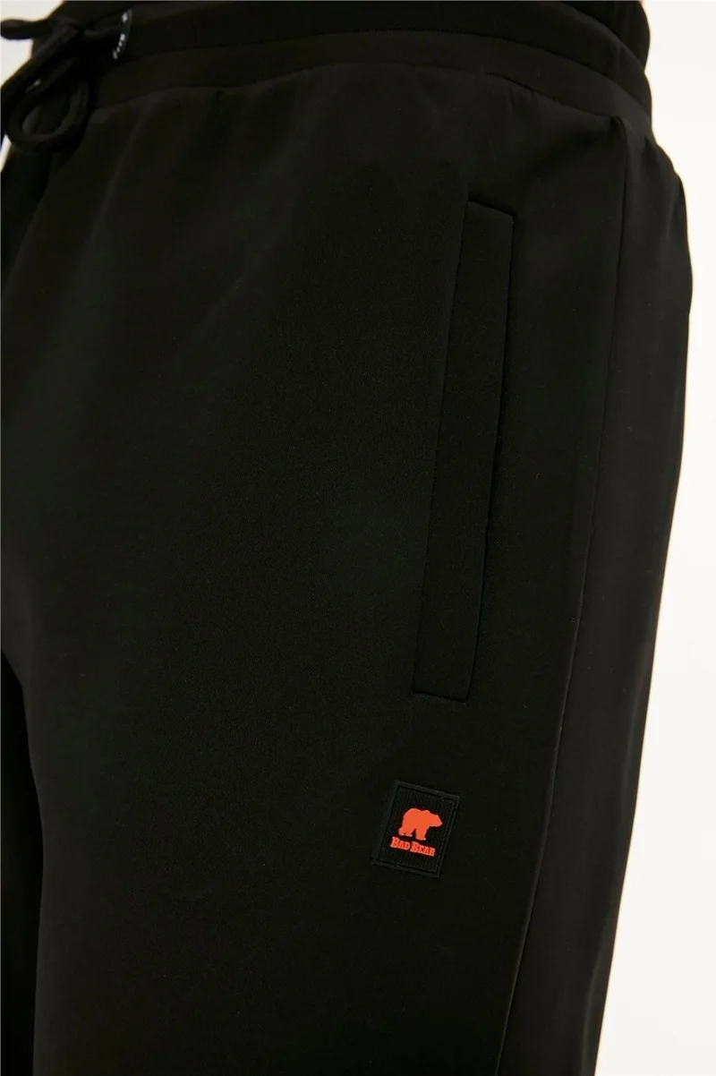 Bad Bear 23.01.16.005-C01 Arthur Men's Sweatpants