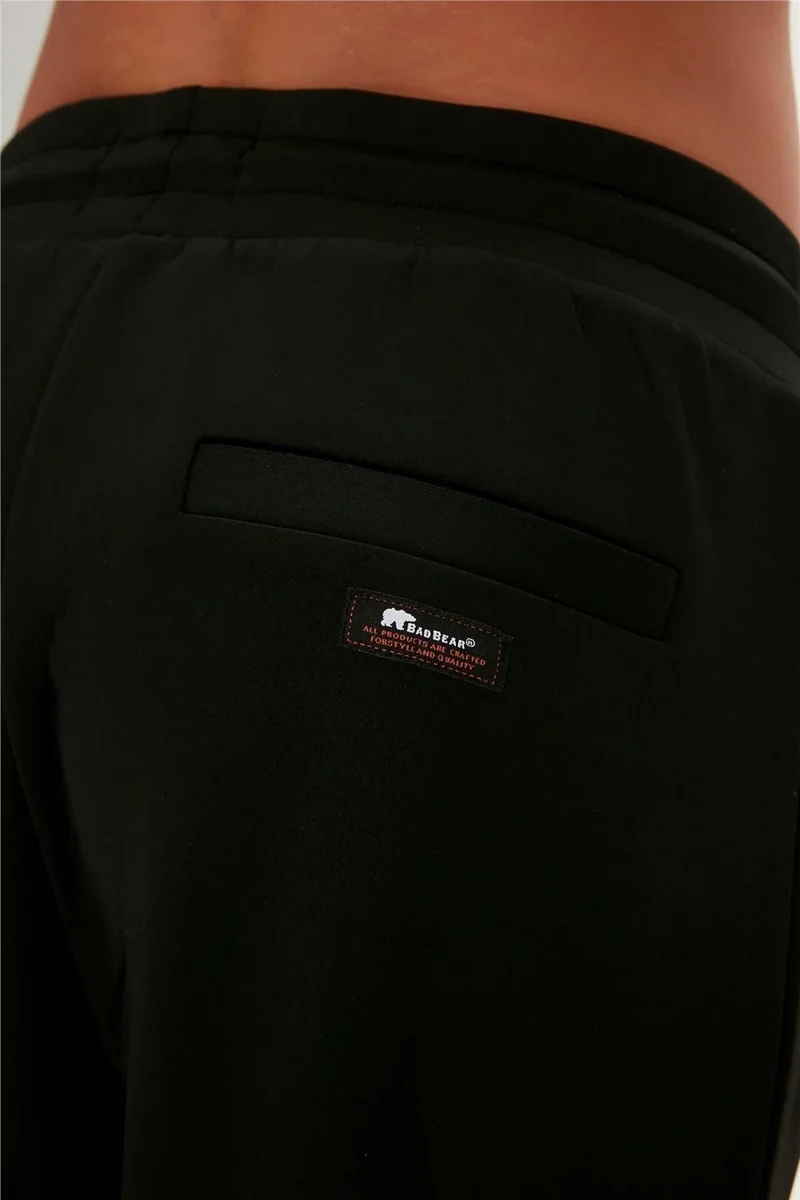 Bad Bear 23.01.16.005-C01 Arthur Men's Sweatpants