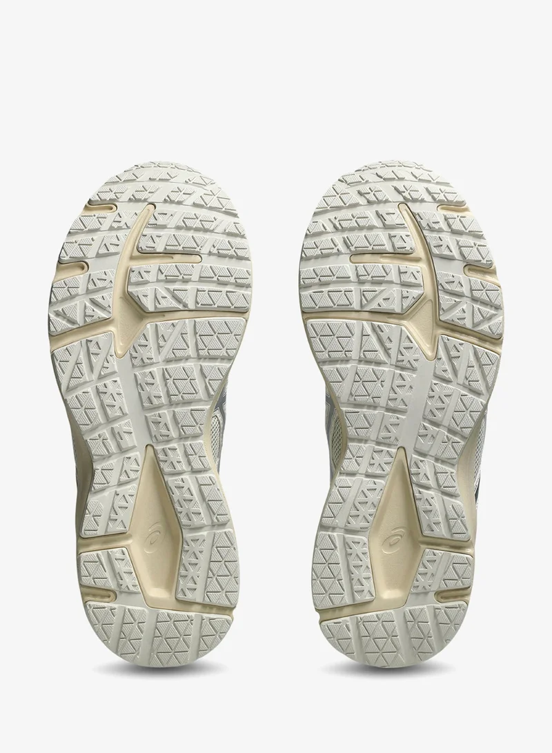 اسيكس جوغ  إس