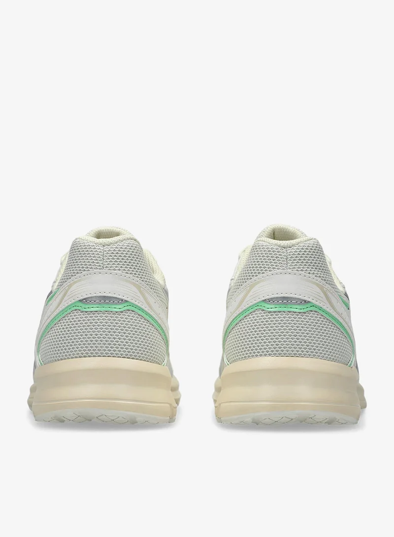 اسيكس جوغ  إس