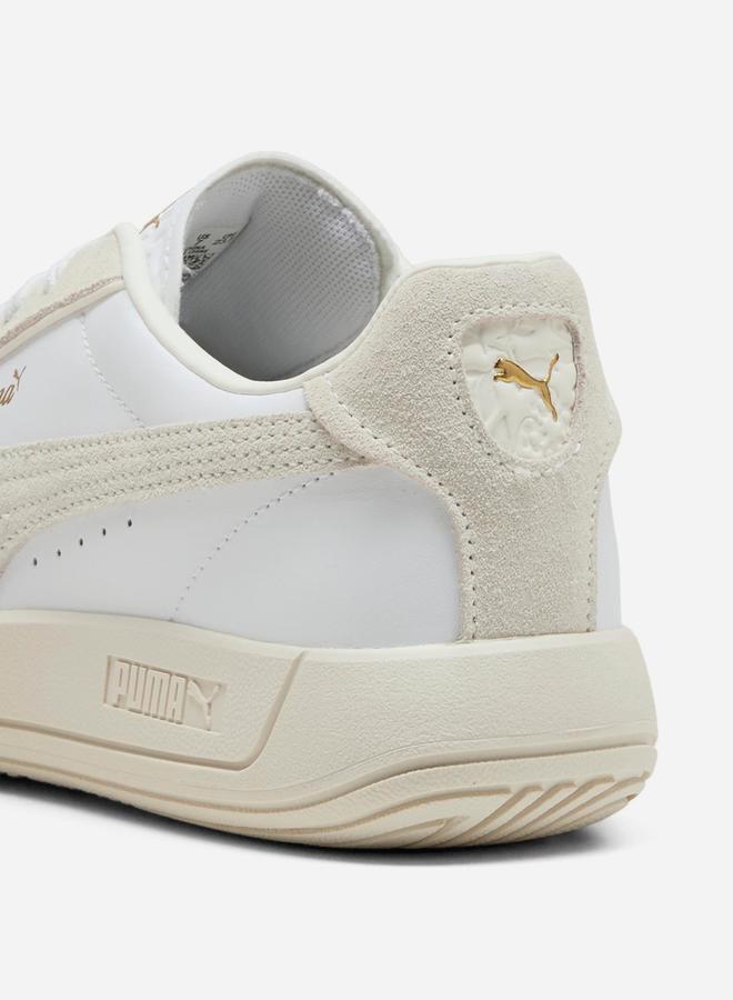 PUMA Club Klassika Sneakers - Image 2