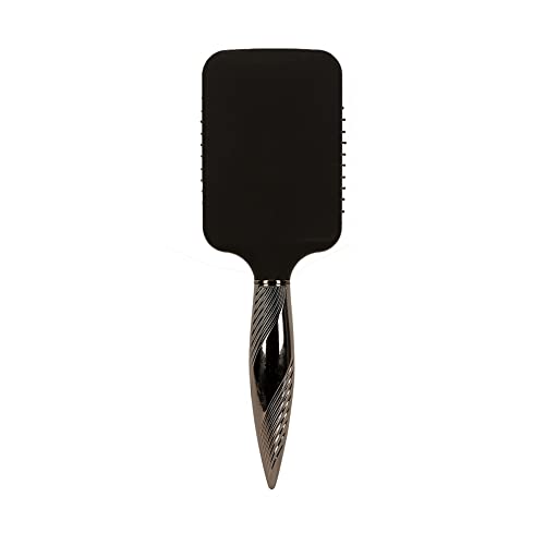 Babila Big Paddle hair Brush - Image 2