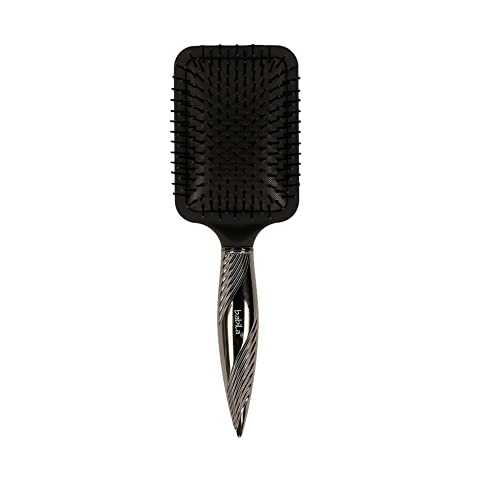Babila Big Paddle hair Brush - Image 1