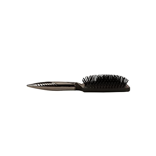 Babila Big Paddle hair Brush - Image 3