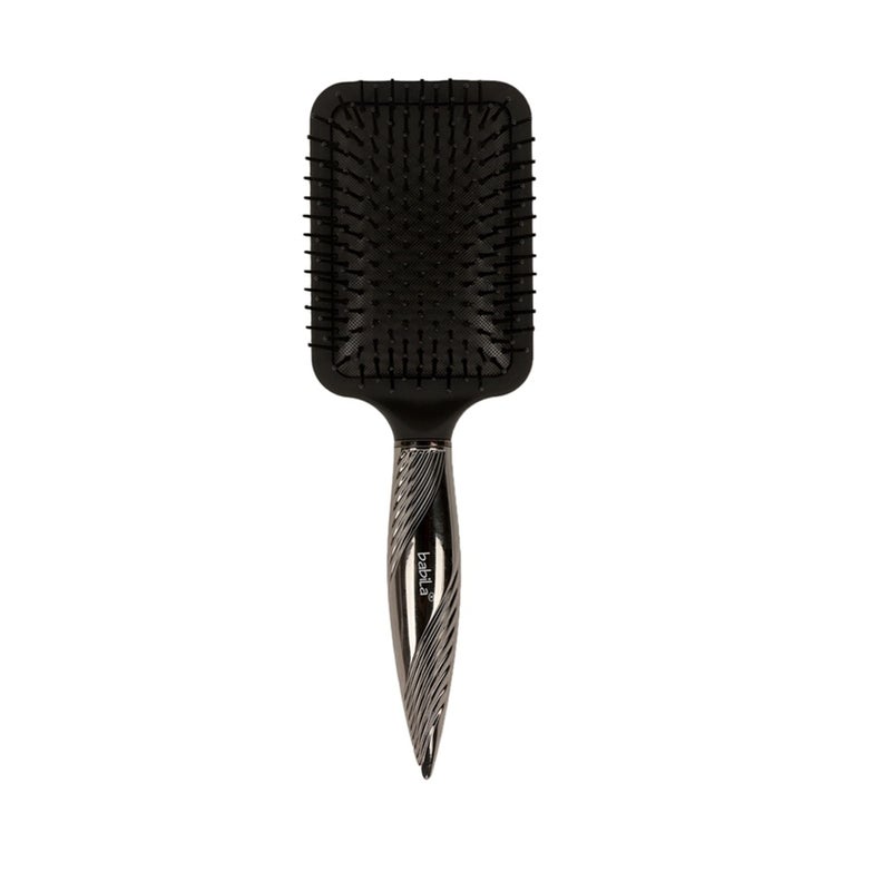 Babila Big Paddle hair Brush - Image 4
