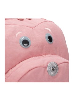 kipling حقيبة أطفال بعجلات نوسي برايدل روز KI389546Y  - Image 5
