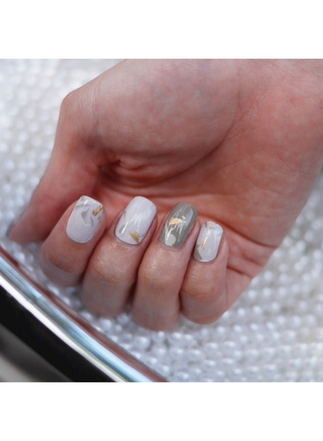 NODSPARK Eastern Grandeur - Image 2