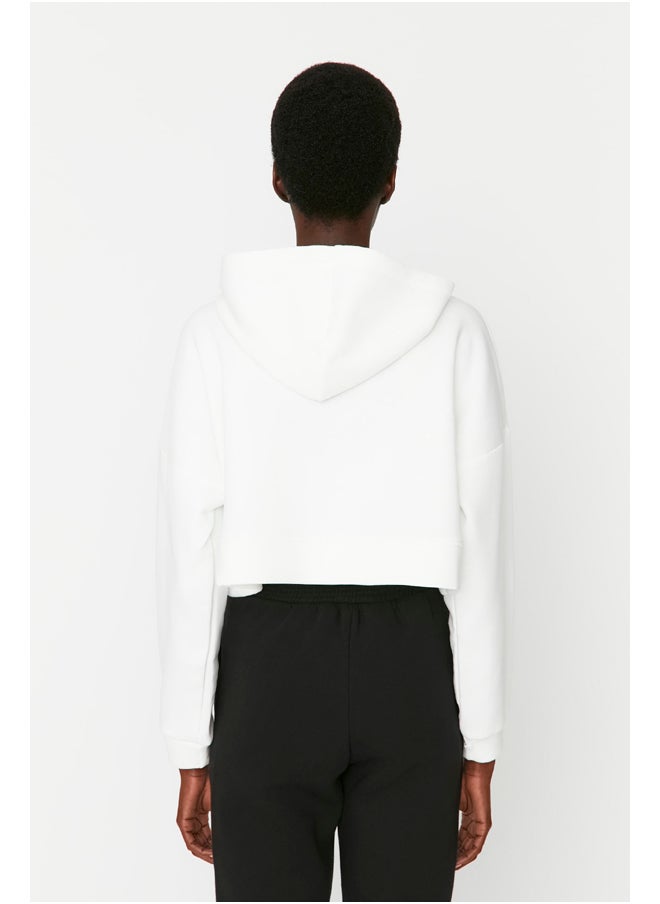 trendyol Jacket - Relaxed fit  - Image 5