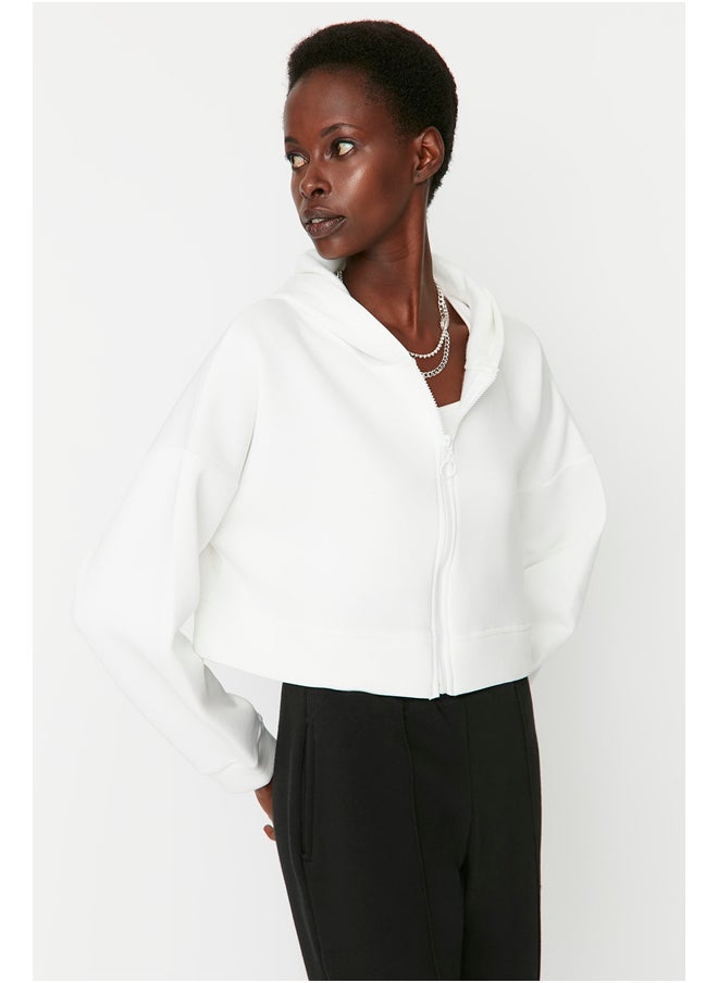 trendyol Jacket - Relaxed fit  - Image 2