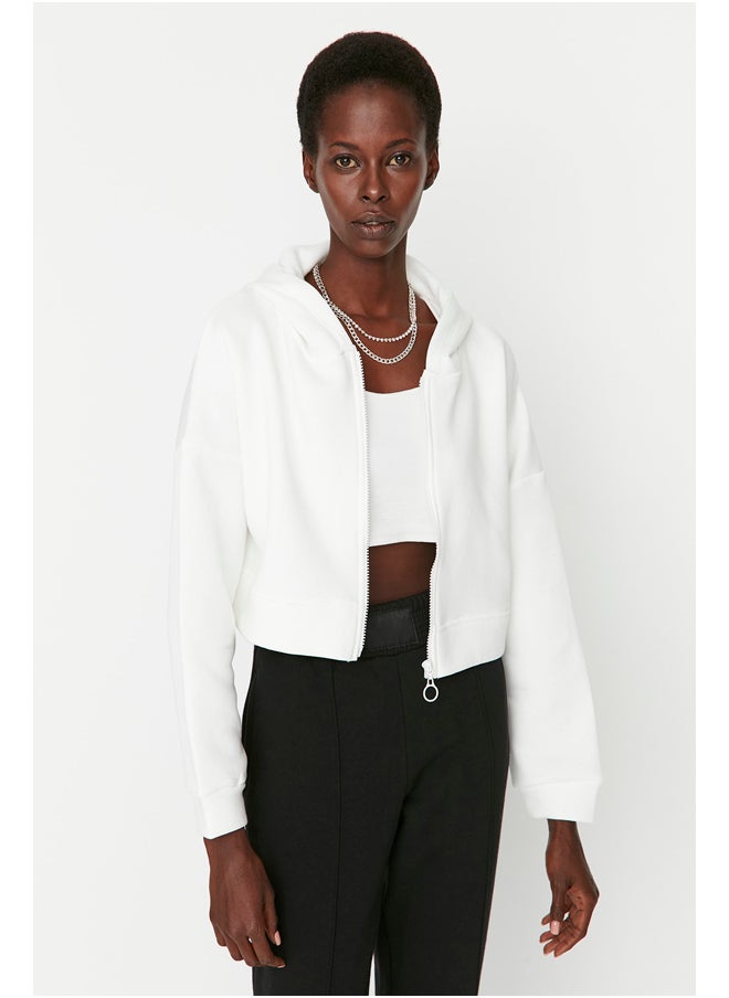 trendyol Jacket - Relaxed fit  - Image 1
