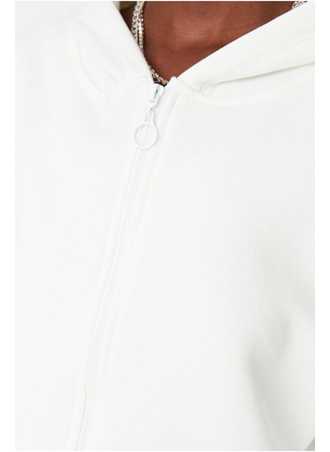 trendyol Jacket - Relaxed fit  - Image 4
