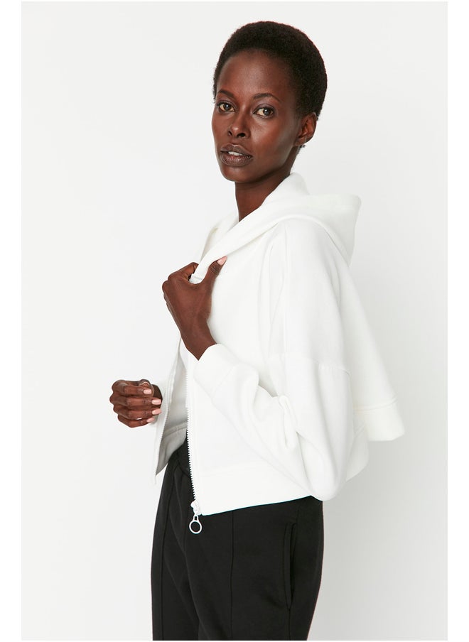 trendyol Jacket - Relaxed fit  - Image 3