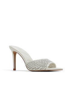 ALDO High Heel Sandals  - Image 3