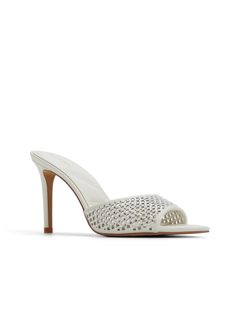 ALDO High Heel Sandals  - Image 3