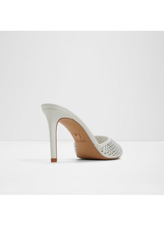 ALDO High Heel Sandals  - Image 4