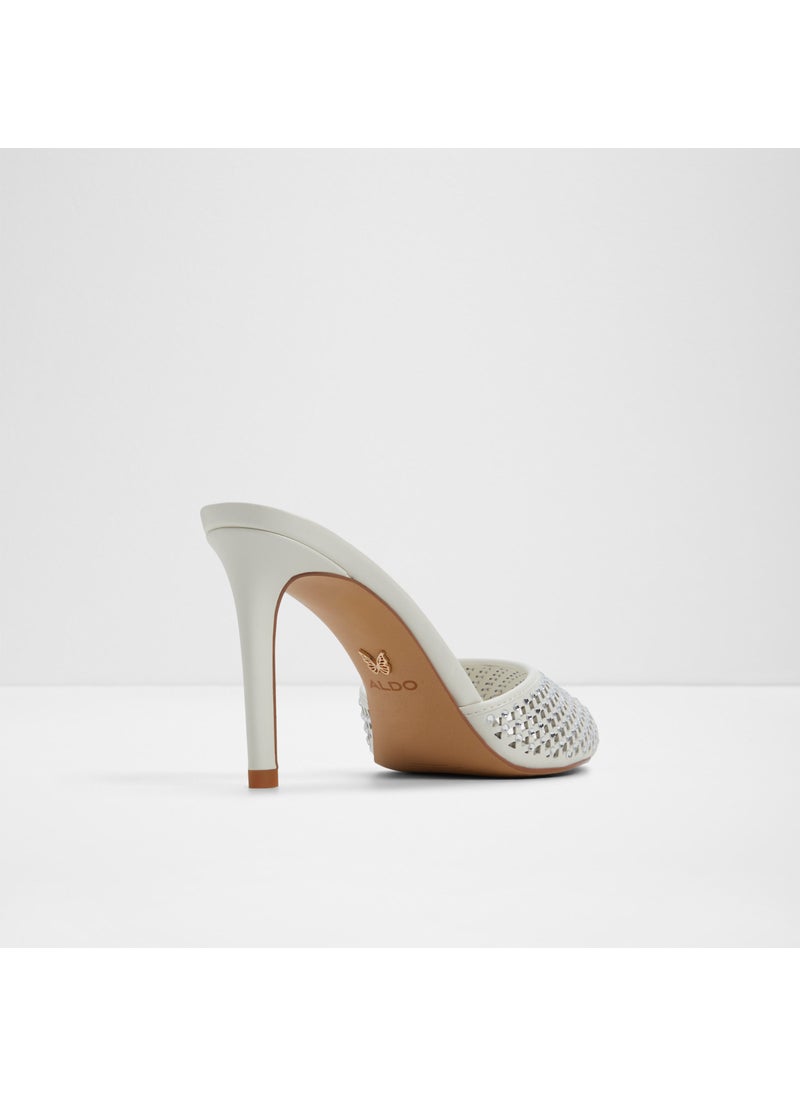 ALDO High Heel Sandals  - Image 4