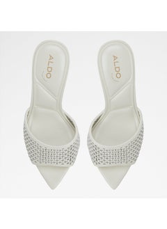 ALDO High Heel Sandals  - Image 5