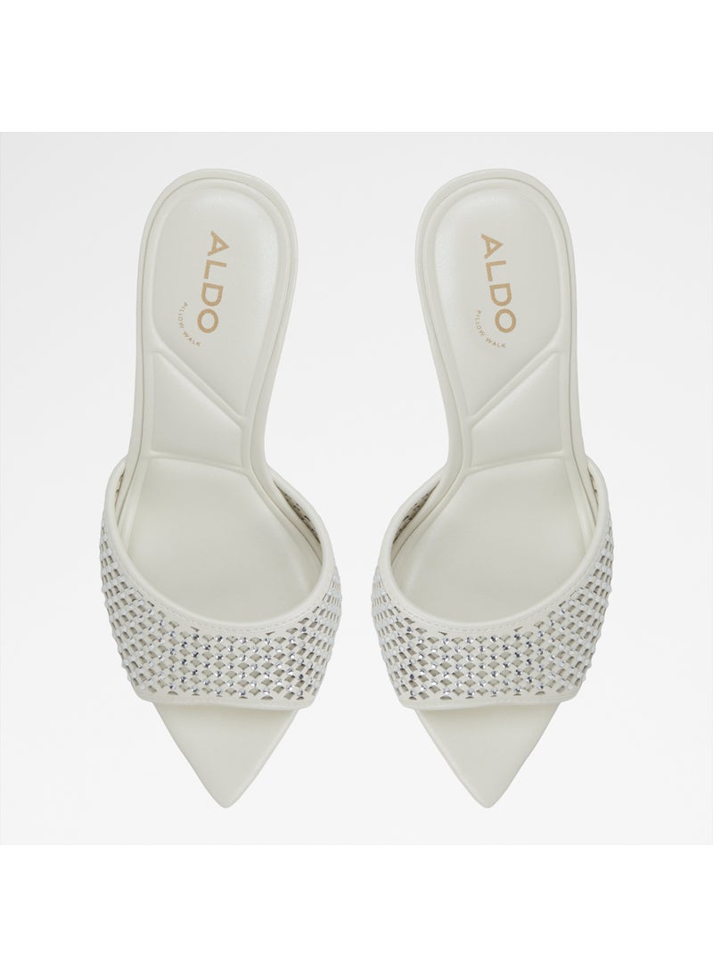 ALDO High Heel Sandals  - Image 5