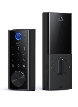 Eufy fingerprint smart door lock with bluetooth connectivity - pzsku/ZF19D1FFD2AE2CC376DD4Z/45/_/1734521646/7ab20c3c-a8ca-4bcc-a7e7-b5cc68b1c589