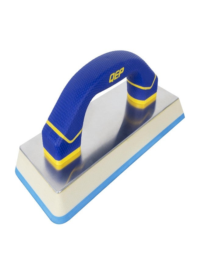 كيو إي بي حشو كيو إي بي العالمي وعوامة الإيبوكسي - Image 1