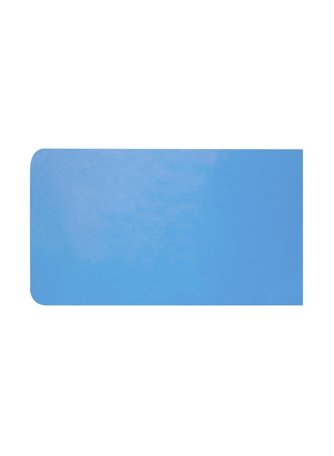 كيو إي بي حشو كيو إي بي العالمي وعوامة الإيبوكسي - Image 3