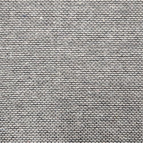 FANMATS 8255 NFL Carolina Panthers Starter Mat Accent Rug - 19in. x 30in. | Sports Fan Home Decor Rug and Tailgating Mat Uniform Design - Image 5