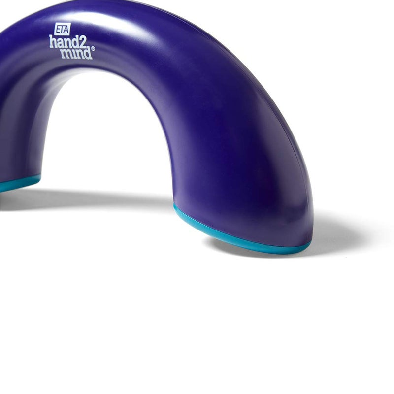 hand2mind Phoneme Phone, Speech Therapy Toys, Autism Learning Materials, Toddler Speech Development Toys, Dyslexia Tools for Kids, Phonemic Awareness, ESL Teaching Materials, Reading Phones - Image 3