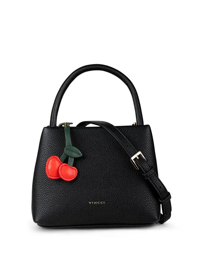 فينتشي حقيبة النساء